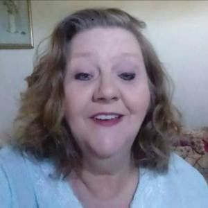 Meet your Posher, Billie